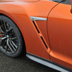 【日産 GT-R】最終マイナーチェンジを終えた熟成型 R35 GT-R［写真蔵］