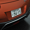 【日産 GT-R】最終マイナーチェンジを終えた熟成型 R35 GT-R［写真蔵］