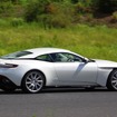 アストンマーティン DB11