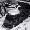 現行ポルシェ 911 GT3カップ