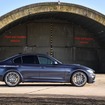 BMW 30 Jahre M3