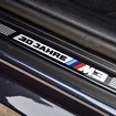 BMW 30 Jahre M3