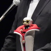 トヨタ KIROBO mini