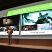 【GTC Japan 2016】NVIDIA CEOが語るAIと自動運転技術の未来...GPUがSFを現実にする