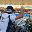 2016F1日本GP