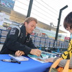 2016F1日本GP