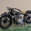 BMW R47（1927年）