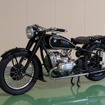 BMW R51（1938年）