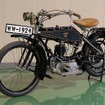ワンダラー（1923年）