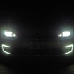 VW ゴルフGTE 4000km試乗
