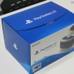 ついに本日発売！ひと足早く「PSVR」の開封レポートをお届け！