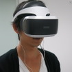 ついに本日発売！ひと足早く「PSVR」の開封レポートをお届け！