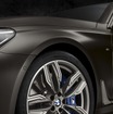 BMW M760Li xDrive