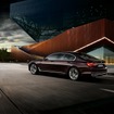 BMW M760Li xDrive V12 エクセレンス