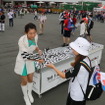 2016F1日本GP