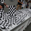 2016F1日本GP