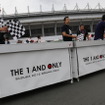 2016F1日本GP