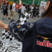 2016F1日本GP