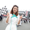 2016F1日本GP