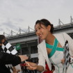 2016F1日本GP