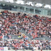 2016F1日本GP