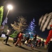 2016F1日本GP