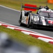 ポルシェ919ハイブリッド