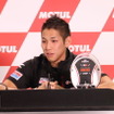 尾野弘樹