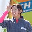 岡崎静夏