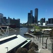 「世界で一番住みやすい都市」で第1位となったメルボルン。オーストラリアはベスト10に4都市がランクイン(写真：ITSオーストラリア)