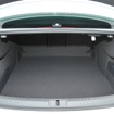 VW パサート 2.0TSI Rライン