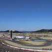 2016MotoGP日本GP