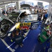 世界ラリー選手権（WRC）第11戦 ラリー・スペイン