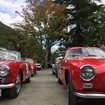 La Festa Mille Miglia 2016