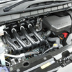 日産 セレナ G