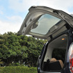 日産 セレナ G