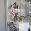 2016MotoGP日本グランプリ　特別展