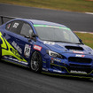 スーパー耐久 第5戦岡山