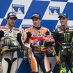 2016MotoGPオーストラリアGP