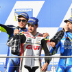 2016MotoGP 第16戦オーストラリアGP決勝