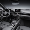 アウディ S4