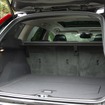 ボルボ XC60 T5 AWDクラシック（ディーラーオプション「フロントバンパーバー」「リアスキッドプレート」「リアエンターテイメントシステム」装着車）