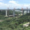 なるほど！高速道路発見 阪和自動車道（和歌山JCT）