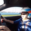 360度「VR試乗動画」を配信開始…第1回は「BMW M2」