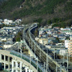 山形新幹線E3系