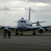 海上自衛隊 下総航空基地 一般公開イベント（10月29日）