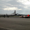 海上自衛隊 下総航空基地 一般公開イベント（10月29日）