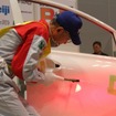 BPグランプリ2016＆実演展示会 in TOKYO