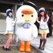 とまこまいコスプレフェスタ（資料画像）