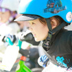 ストライダーカップ アジア チャンピオンシップ（イメージ）